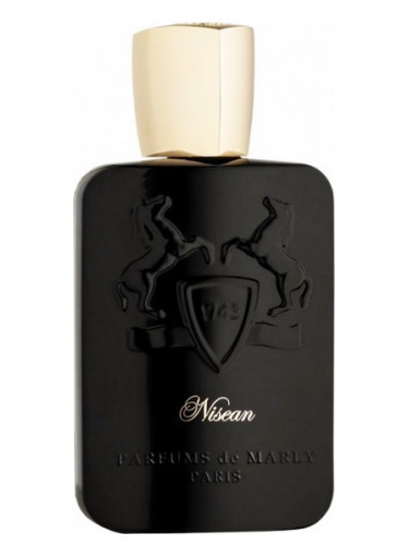 Nisean - Marly Unisex