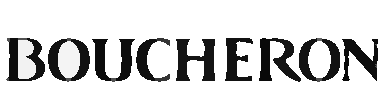Boucheron
