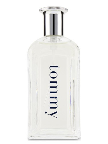 Tommy - Tommy Hilfiger For Men