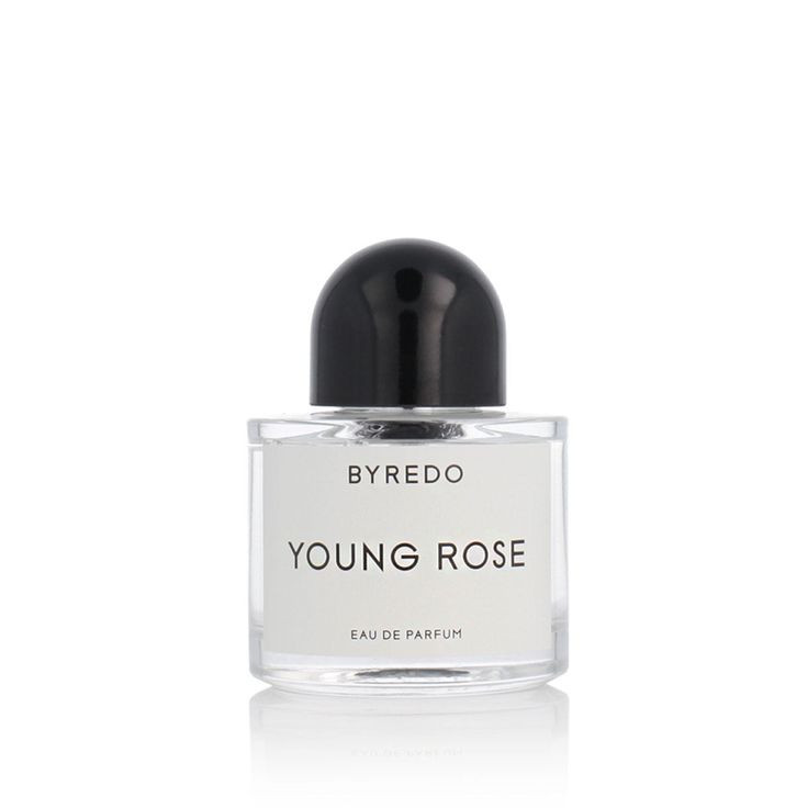 Young Rose - Byredo Unisex