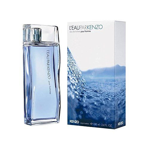 Kenzo - Kenzo for men