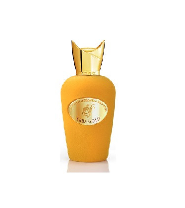Erba Gold - Sospiro Unisex
