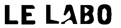 Le Labo
