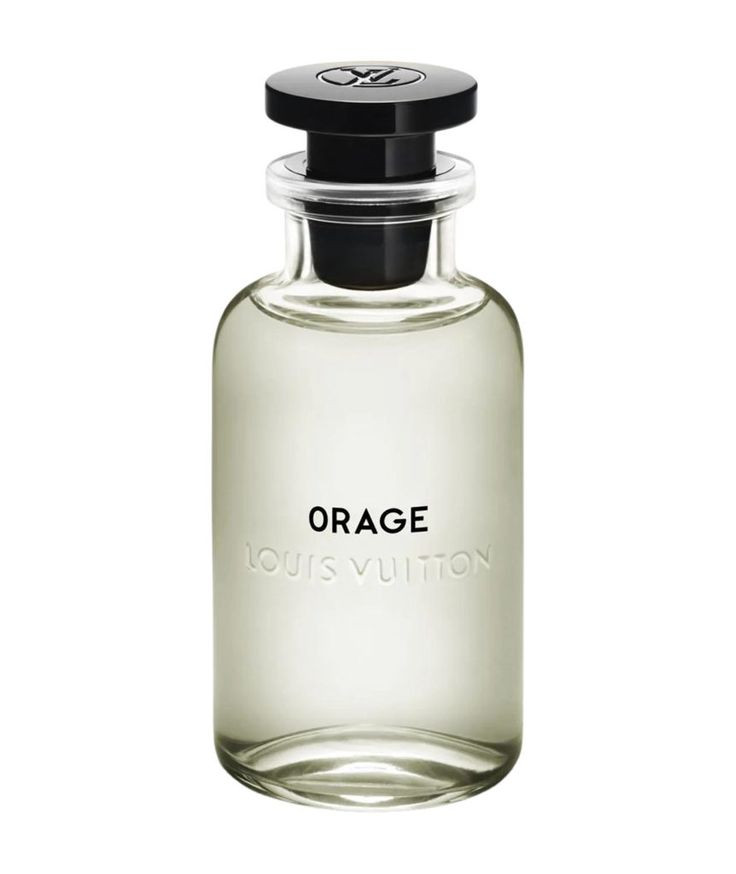 Orage - Louis Vuitton for men