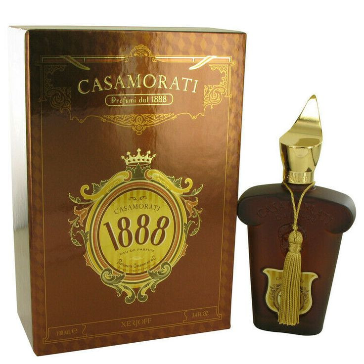 1888 - Xerjoff Unisex