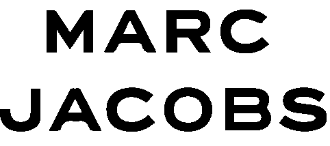 Marc Jacobs