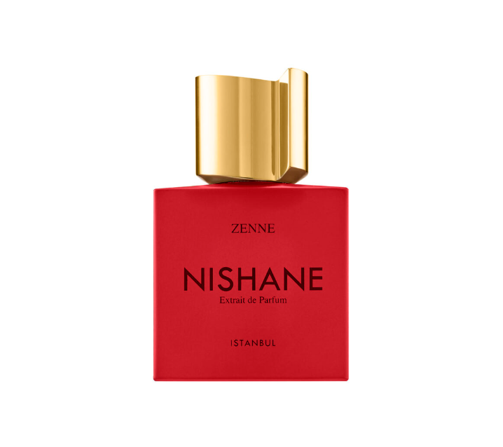 Zenne - Nishane Unisex