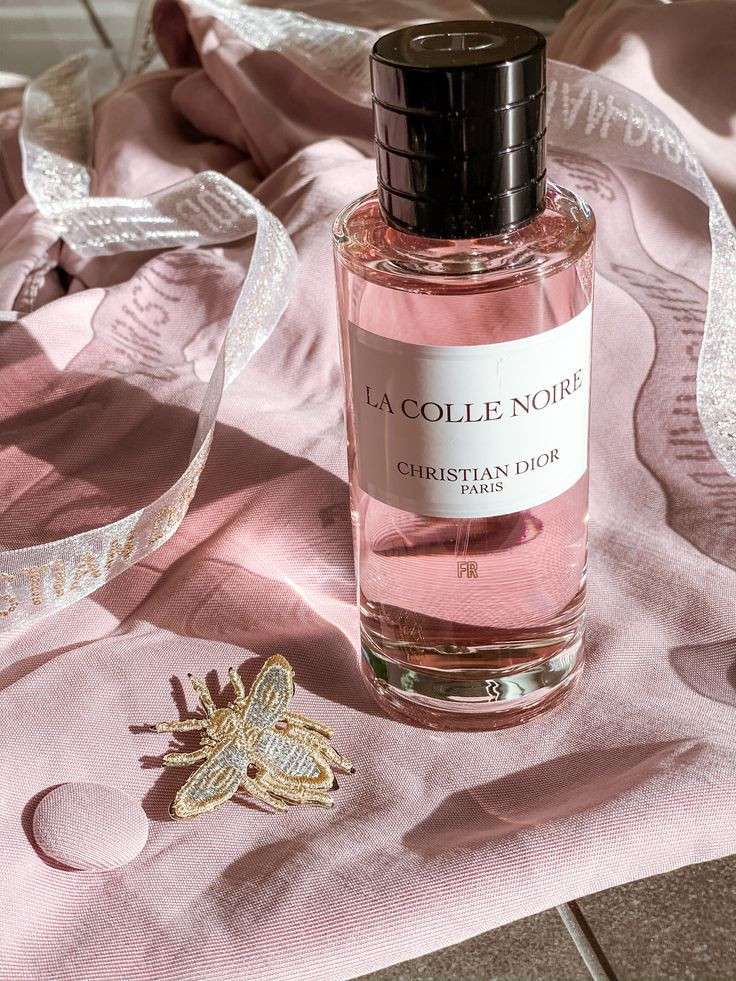 La Colle Noire - Dior Unisex