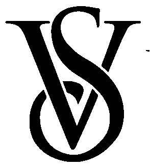 Victoria's Secret
