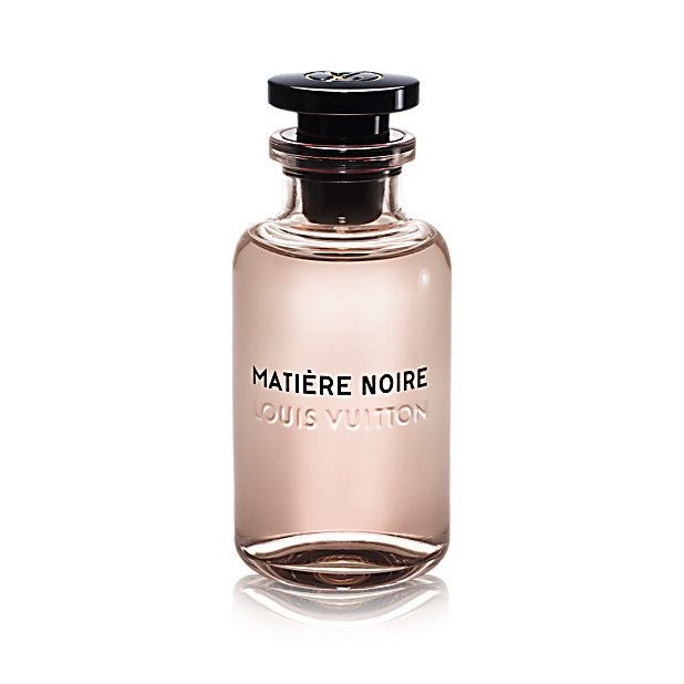 Matière Noire - Louis Vuitton pour femme