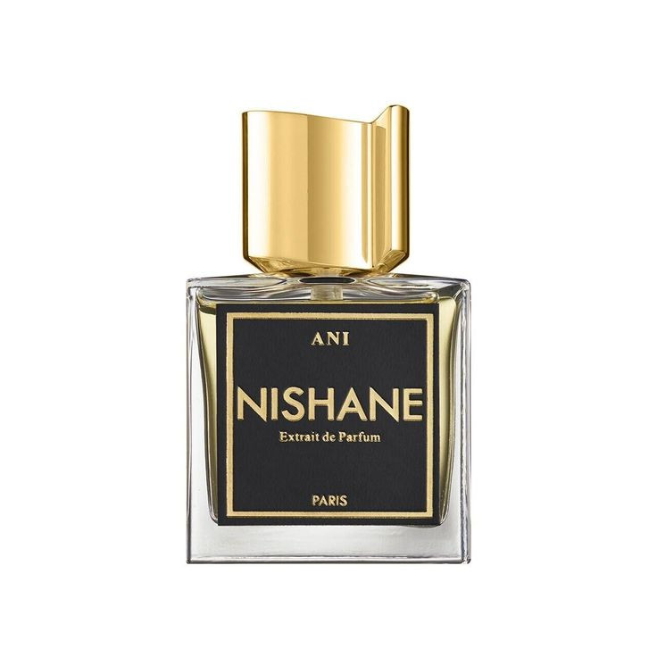 Ani - Nishane Unisex