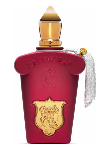 Italica - Xerjoff Unisex