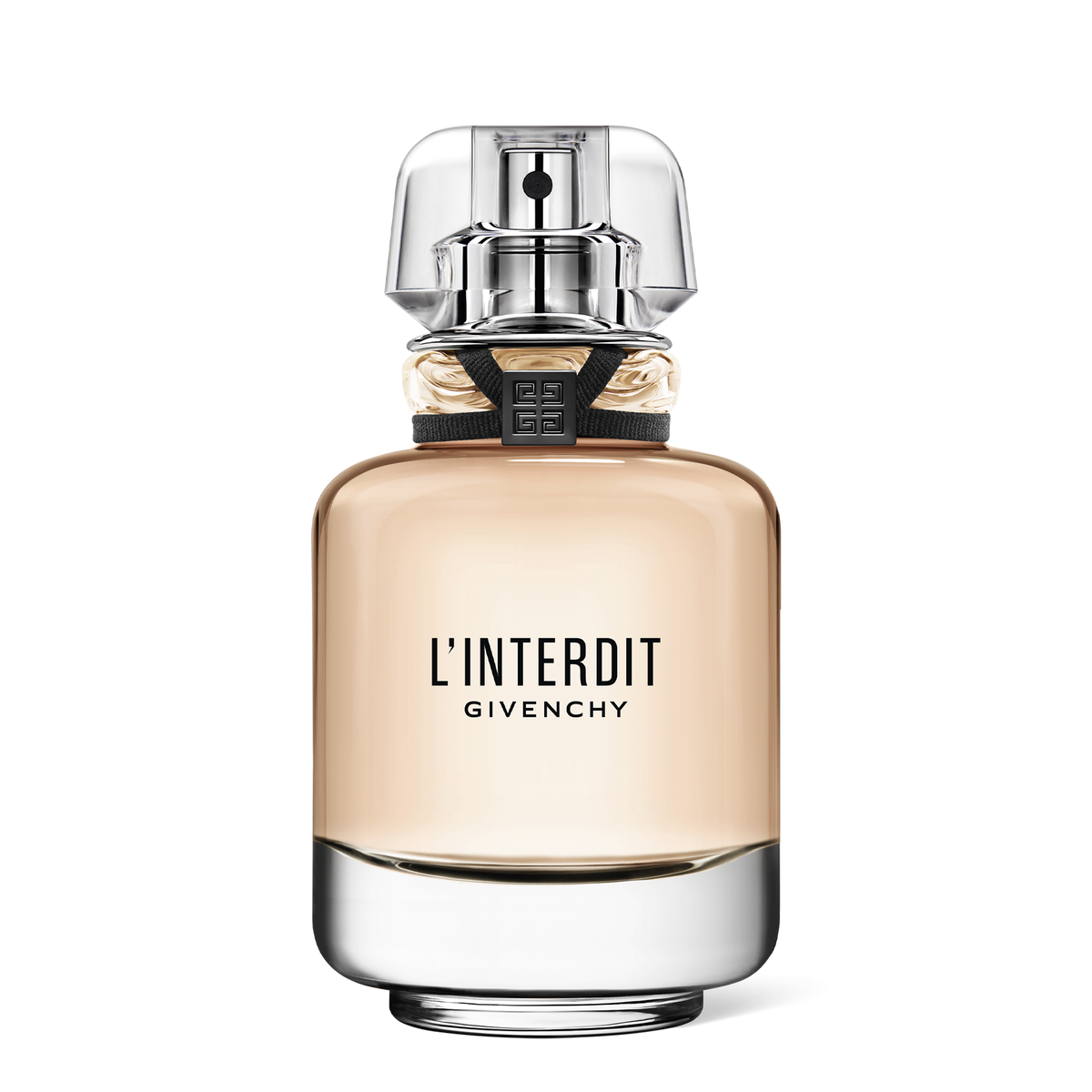 L'Interdit - Givenchy for women