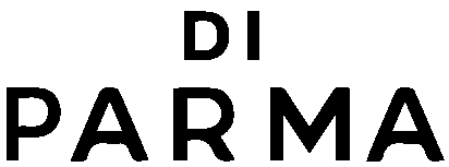 Di Parma