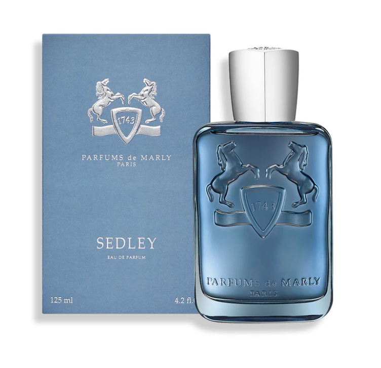 Sedley - Marly Unisex