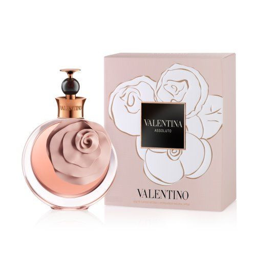 Valentina - Valentino pour femme