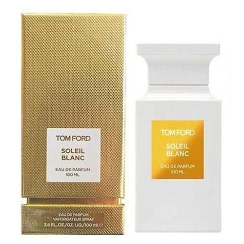 Soleil Blanc - Tom Ford Unisex