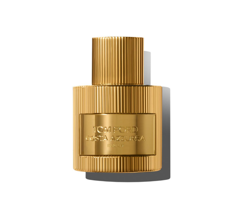 Costa Azzurra - Tom Ford Unisex