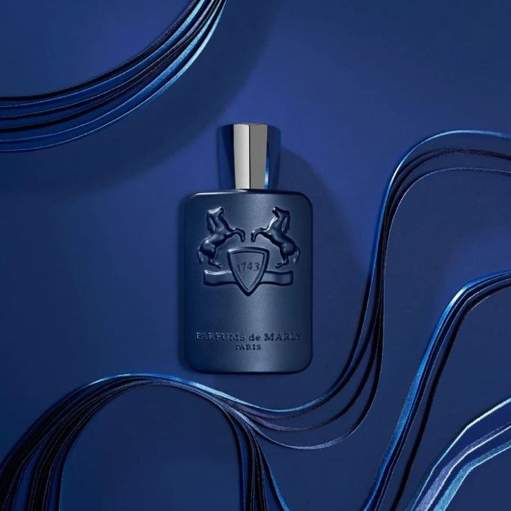 Percival - Marly Unisex