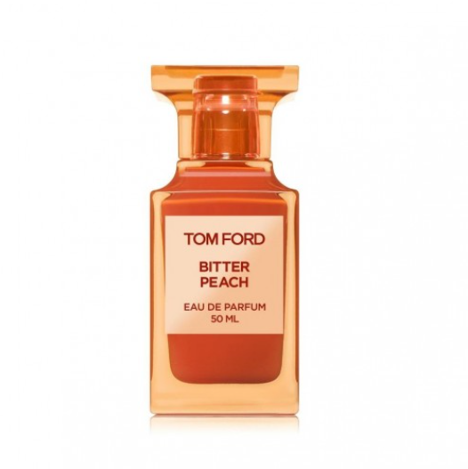 Bitter Peach - Tom Ford Unisex