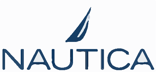 Nautica