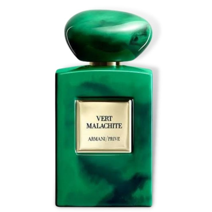 Vert Malachite - Giorgio Armani Unisex