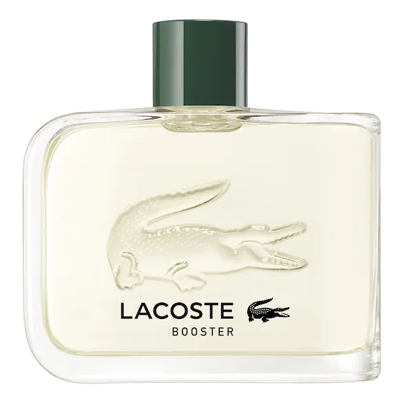 Booster - Lacoste for men