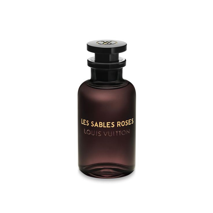 Les Sables Roses - Louis Vuitton Unisex