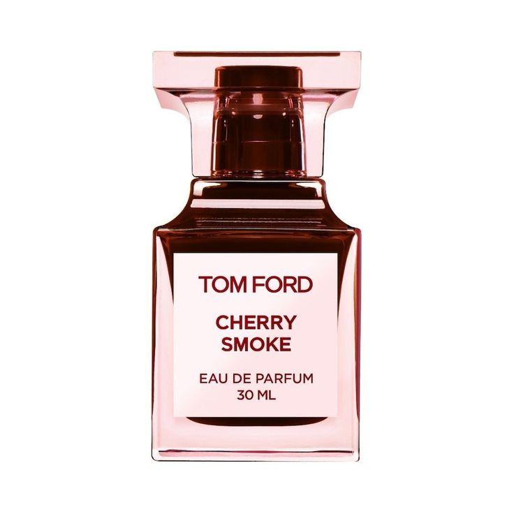 Cherry Smoke - Tom Ford Unisex