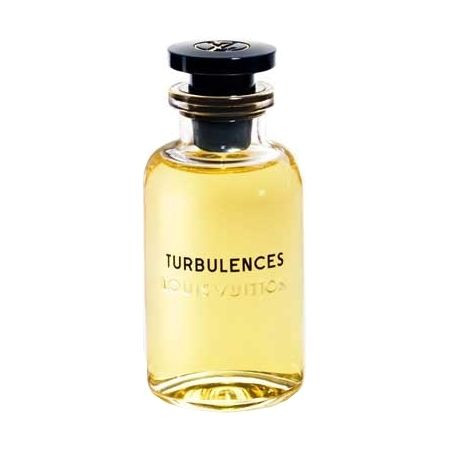 Turbulences - Louis Vuitton for women