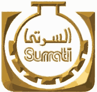 Surrati