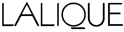 Lalique