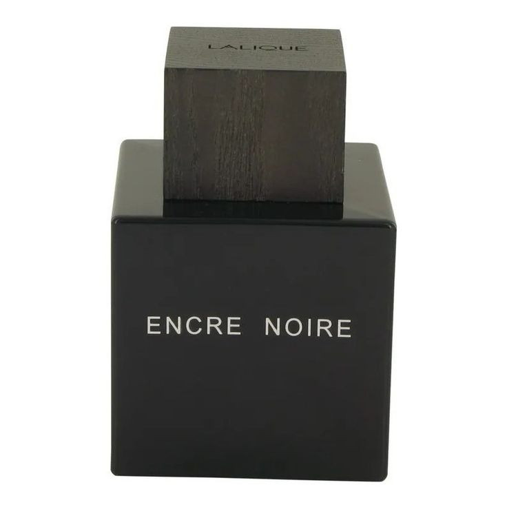 Encre Noire - Lalique for men