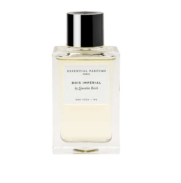 Bois Impérial - Essential Parfums Unisex