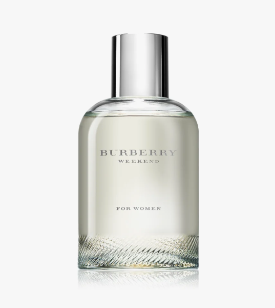 Weekend - Burberry pour femme