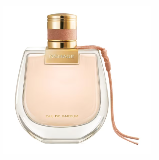Nomade - Chloé For Woman