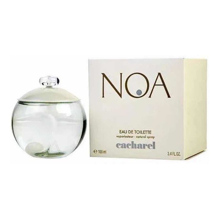Noa - Cacharel for women