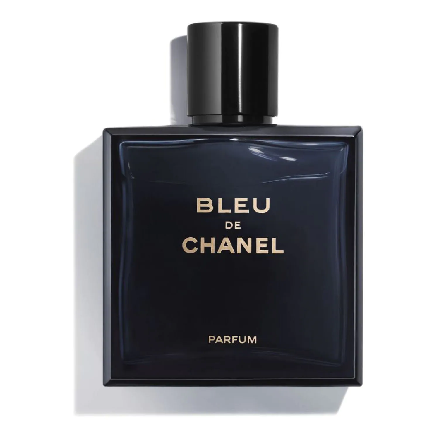 Bleu de Chanel Parfum - Chanel for men