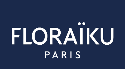 Floraïku
