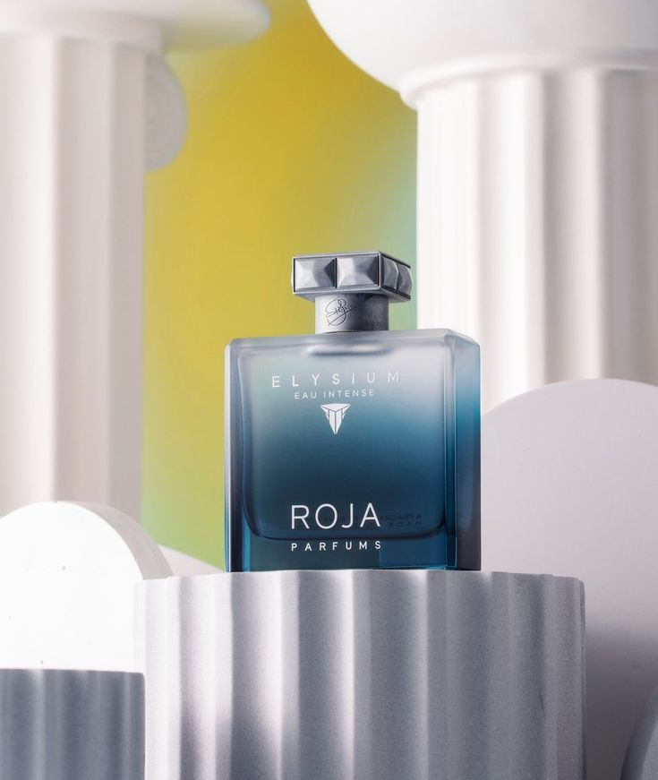 Elysium Eau Intense - Roja Dove for men