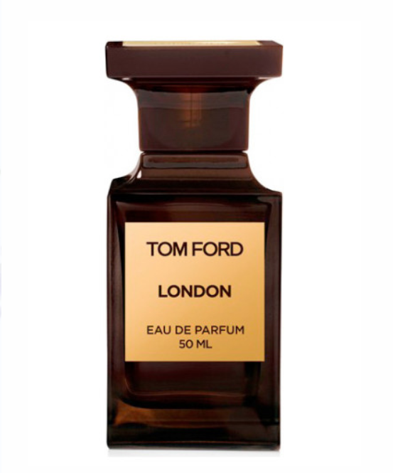 London - Tom Ford Unisex