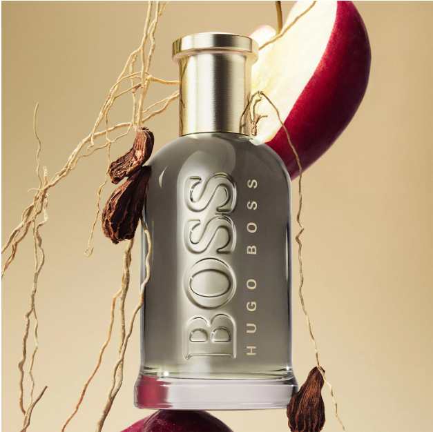Hugo - Hugo Boss for men