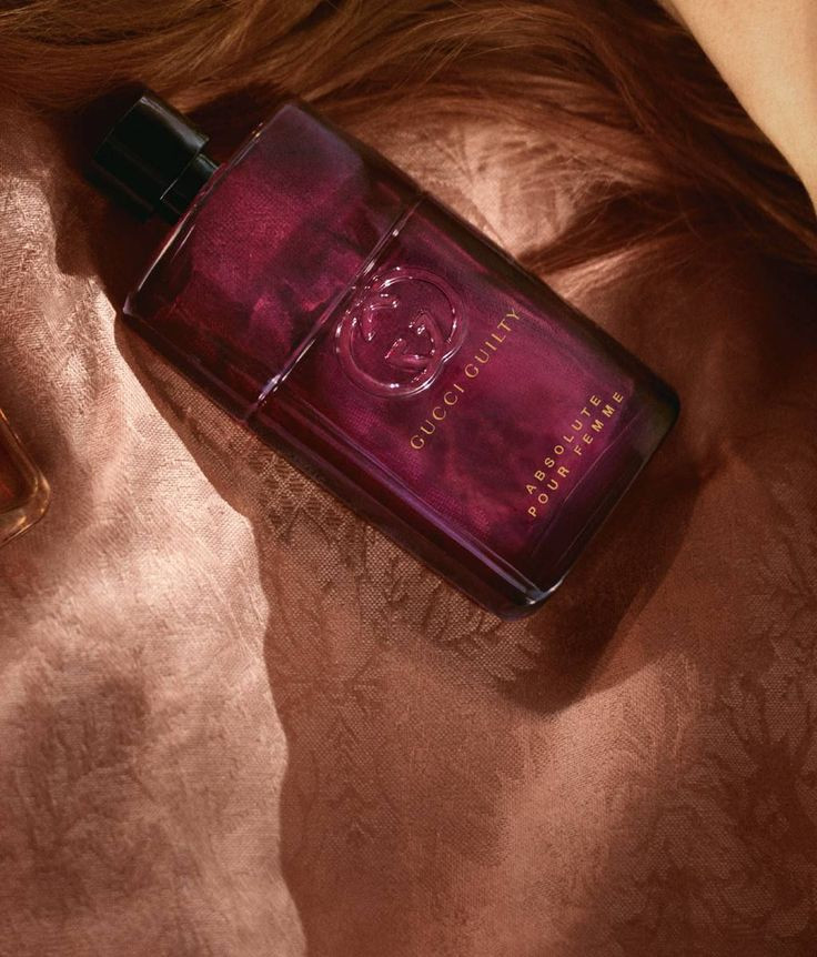 Envy Me - Gucci pour femme
