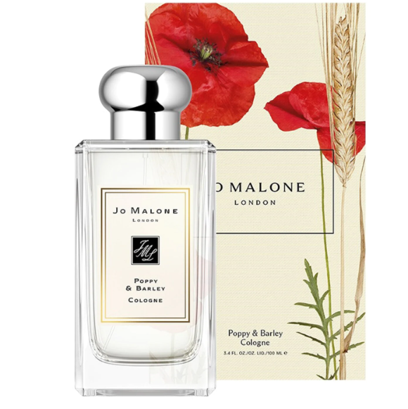 Poppy & Barley - Jo Malone London Unisex