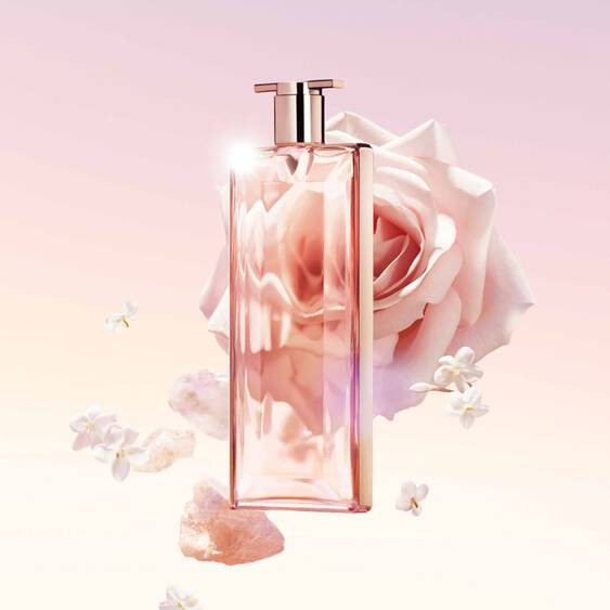 Idôle - Lancôme for women