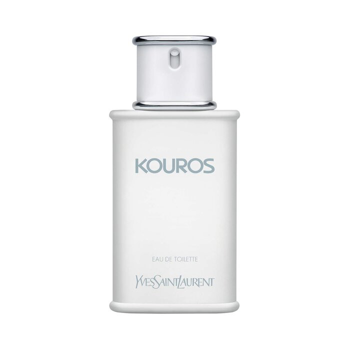 Kouros - YS Laurent for men