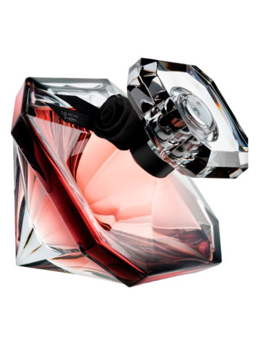 La Nuit Trésor - Lancôme pour femme