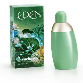 Eden - Cacharel for women