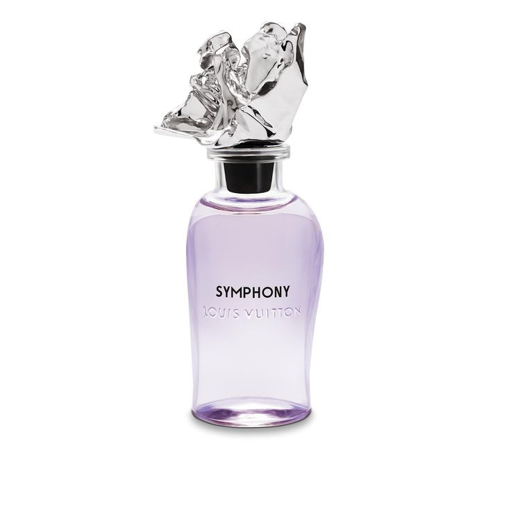 Symphony - Louis Vuitton Unisex
