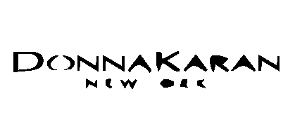 Donna Karan